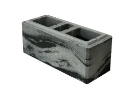 Блок модульный ONYX