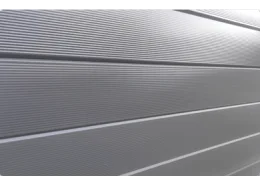 Металлический сайдинг Европанель - фото 3