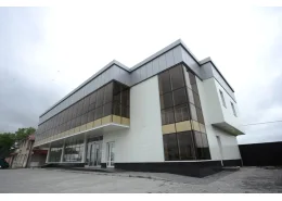 Фасадная панель Премиум - фото 2