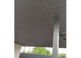 Фасадная панель Премиум - фото 1