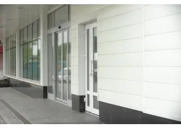 Фасадная панель Премиум - фото 4