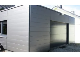 Фасадная панель Премиум - фото 3