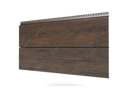 Фасадная панель Премиум