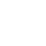 Материалы для утепления