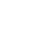 Металлочерепица