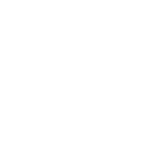 Профнастил