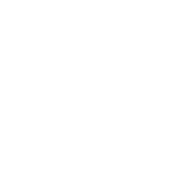 Фальцевая кровля