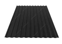 Металлопрофиль Т-12