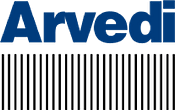 Arvedi logo