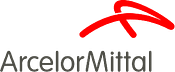 ArcelorMittal logo