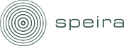 Speira logo