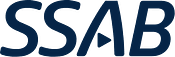 SSAB logo