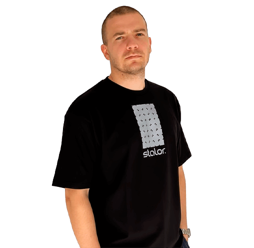 Євгеній Гума