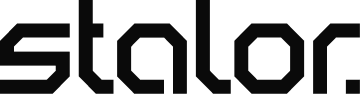 STALOR/СТАЛОР logo